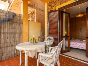 Holiday Home Pentagramma by Interhome Villasimius